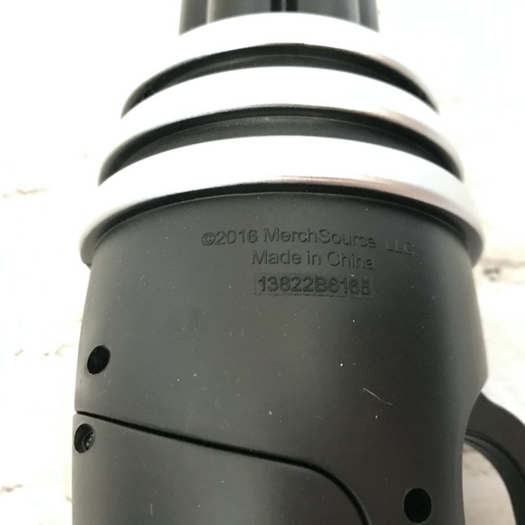 Merchsource Hover Target Game - Picture 7 of 9